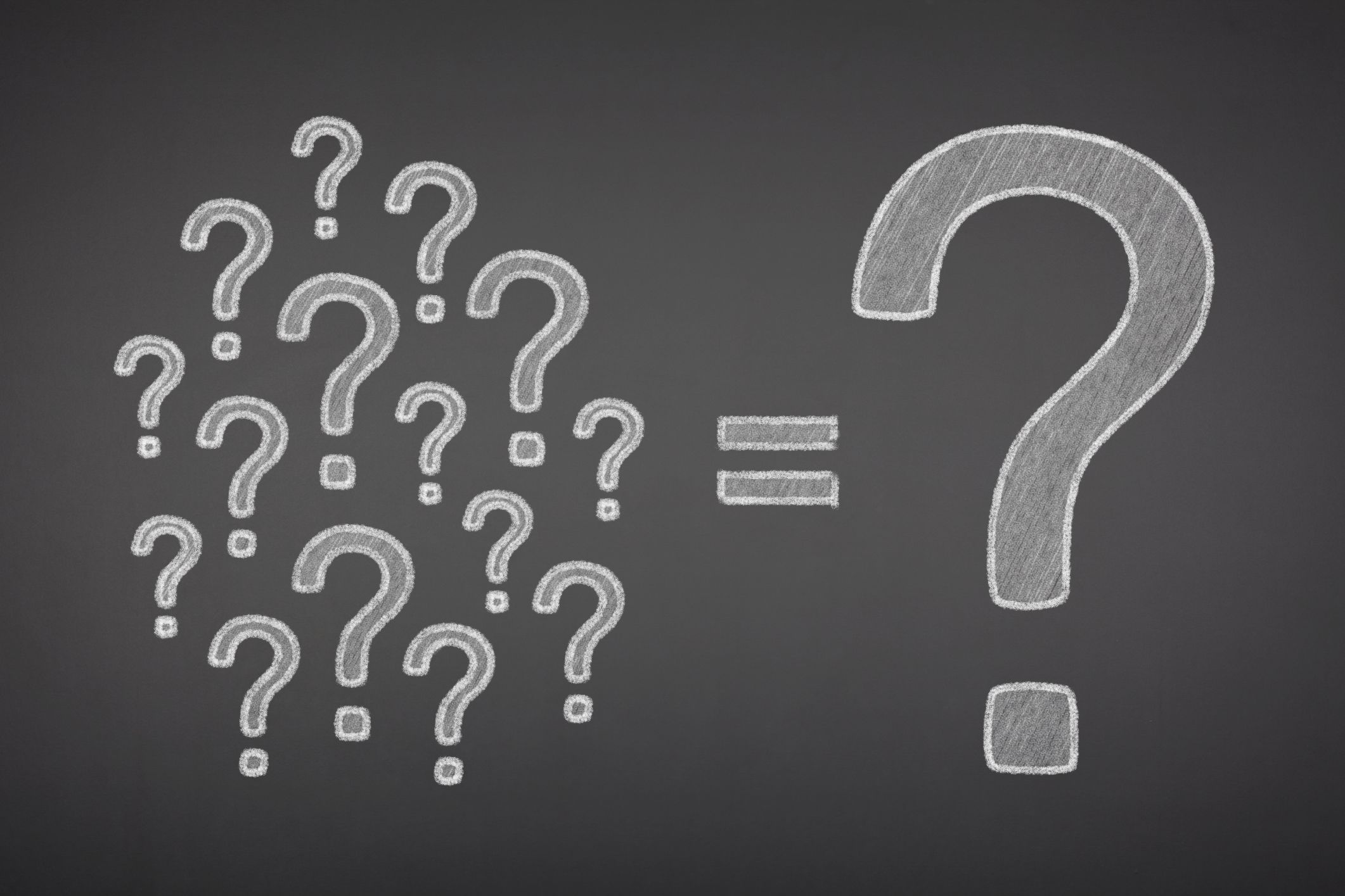 Без утеплителя